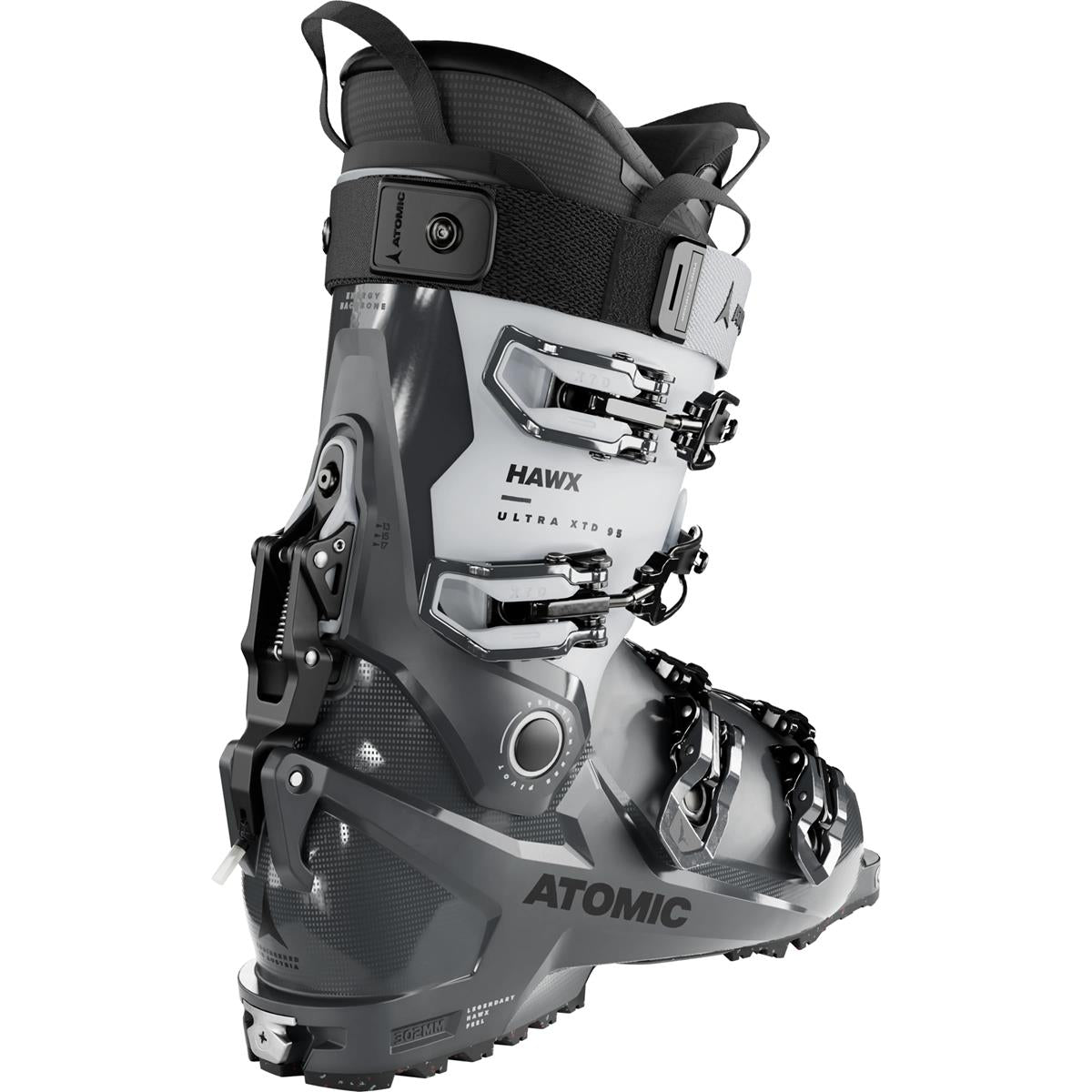 Atomic Hawx Ultra XTD 95 Women GW