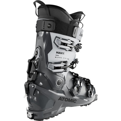 Atomic Hawx Ultra XTD 95 Women GW