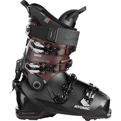 Atomic Hawx Prime XTD 105 Women GW