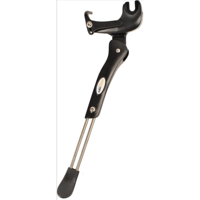 Atranvelo Styloe Rearmounted