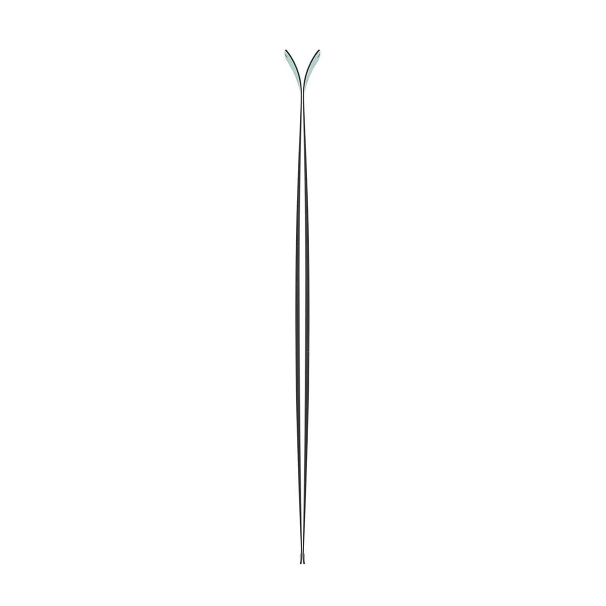Augment Race Tour 65 2025 2026