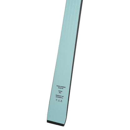 Augment Race Tour 65 2025 2026