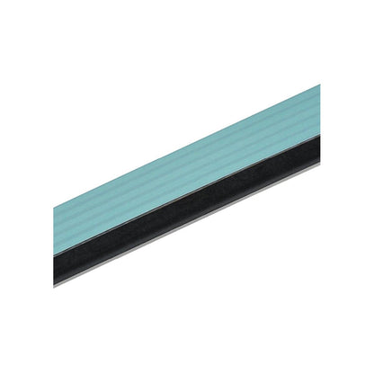 Augment Race Tour 65 2025 2026