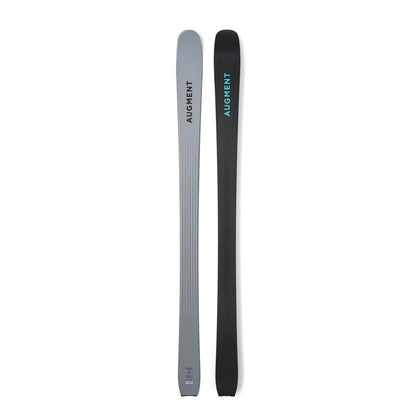 Augment Backcountry Light 88 2025 2026