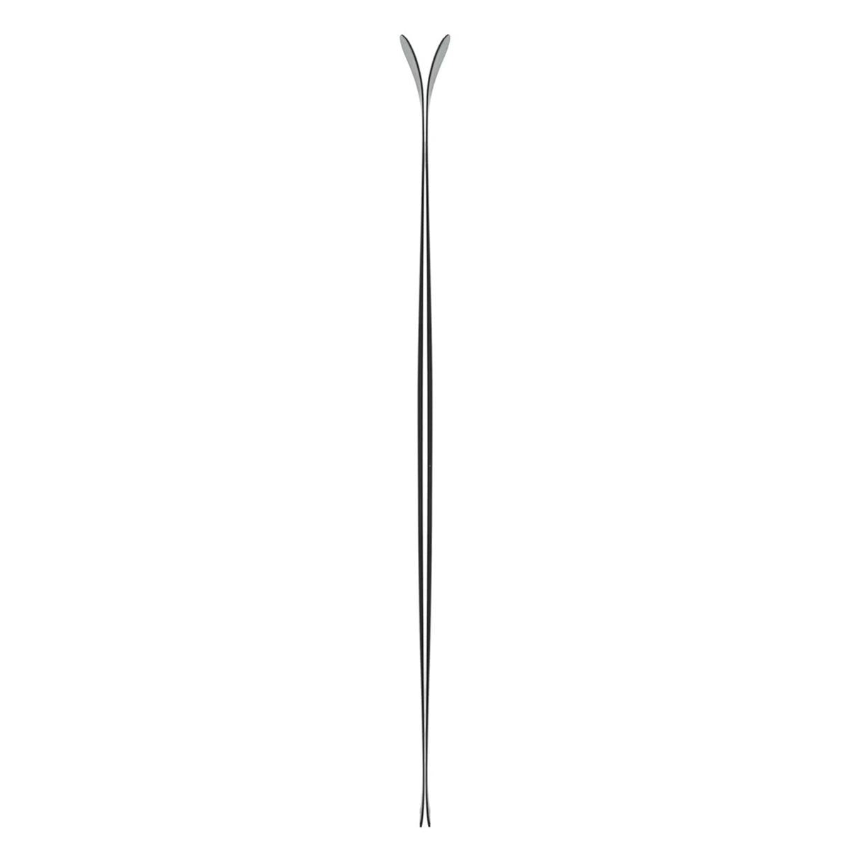 Augment Backcountry Light 88 2025 2026