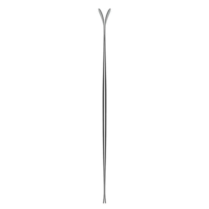 Augment Backcountry Light 88 2025 2026