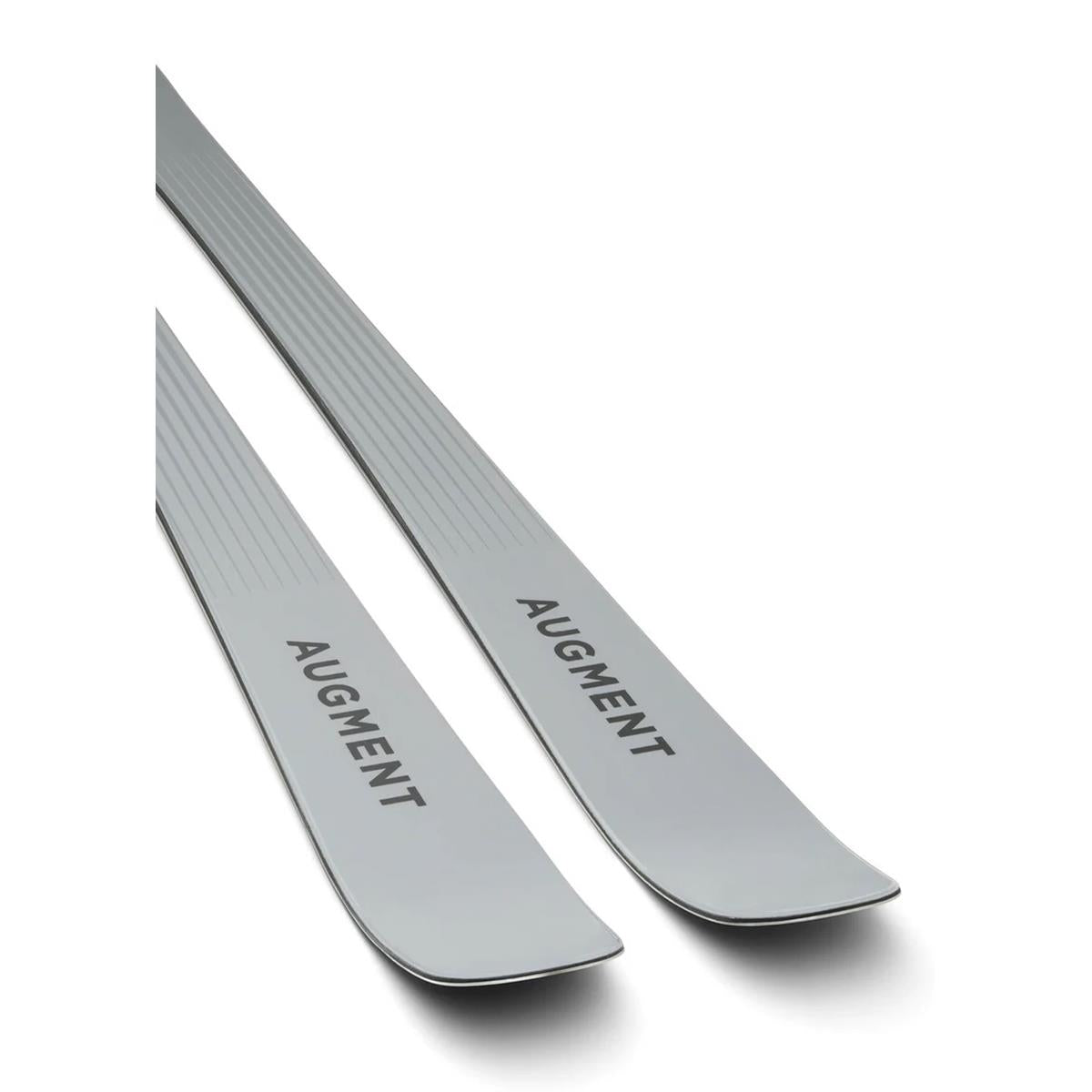 Augment Backcountry Light 88 2025 2026