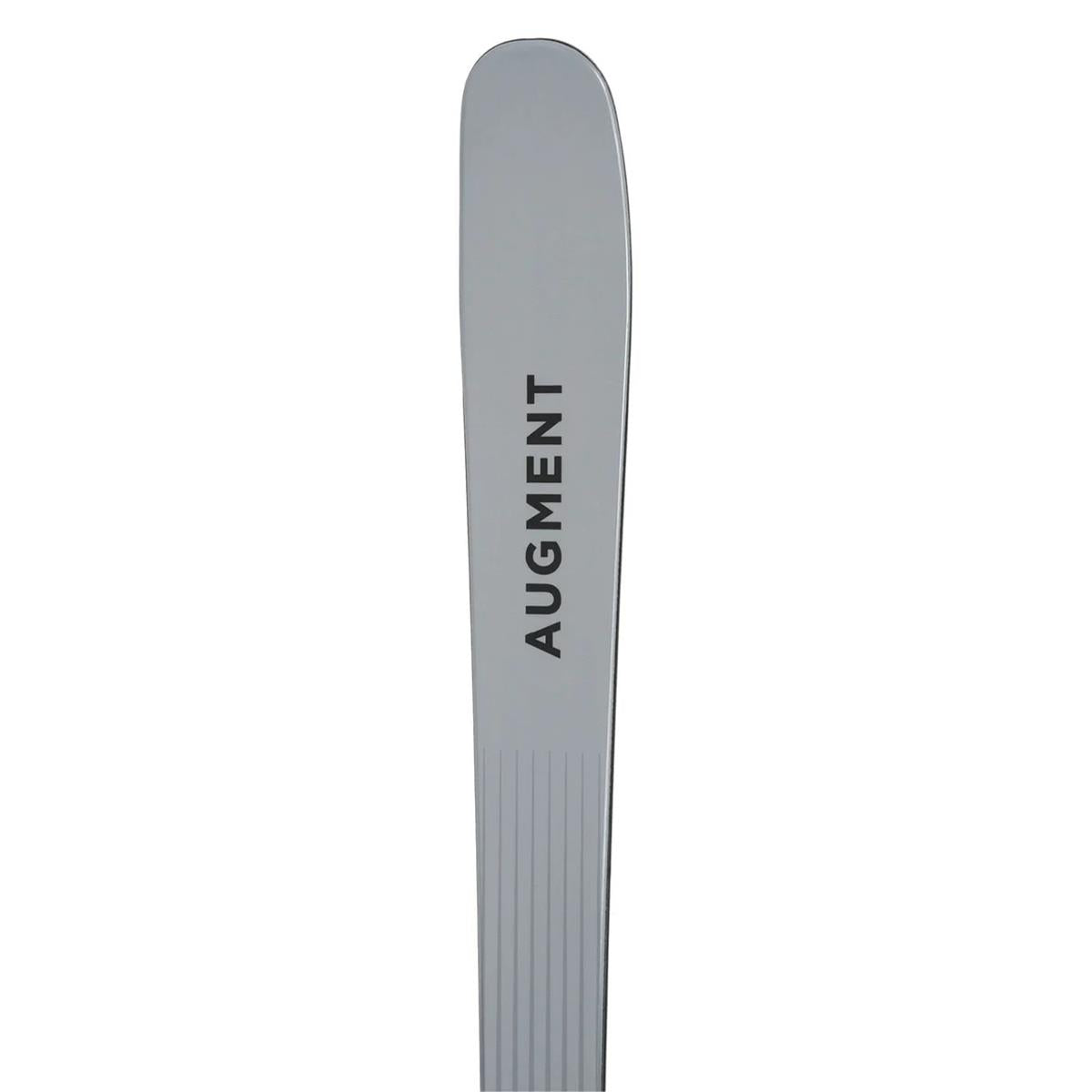 Augment Backcountry Light 88 2025 2026