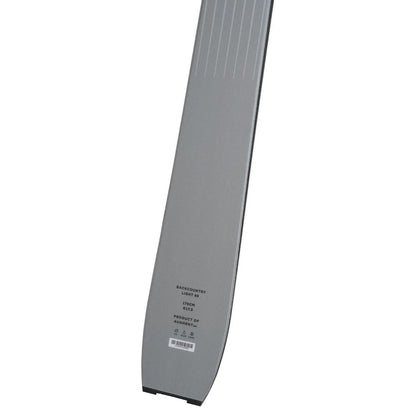 Augment Backcountry Light 88 2025 2026