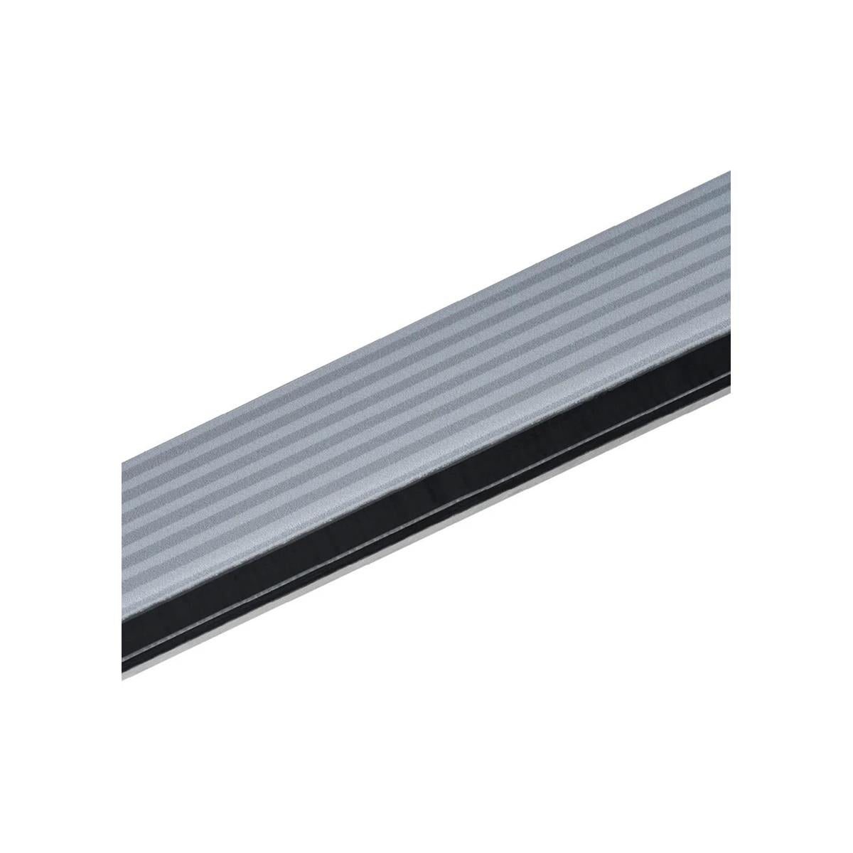 Augment Backcountry Light 88 2025 2026