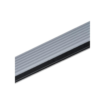 Augment Backcountry Light 88 2025 2026