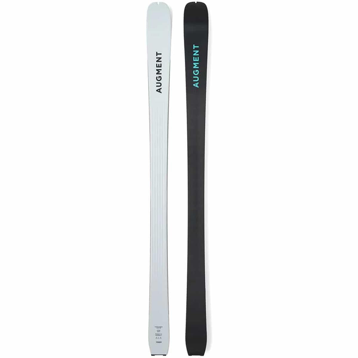 Augment Tour Carbon Light 82 2025 2026