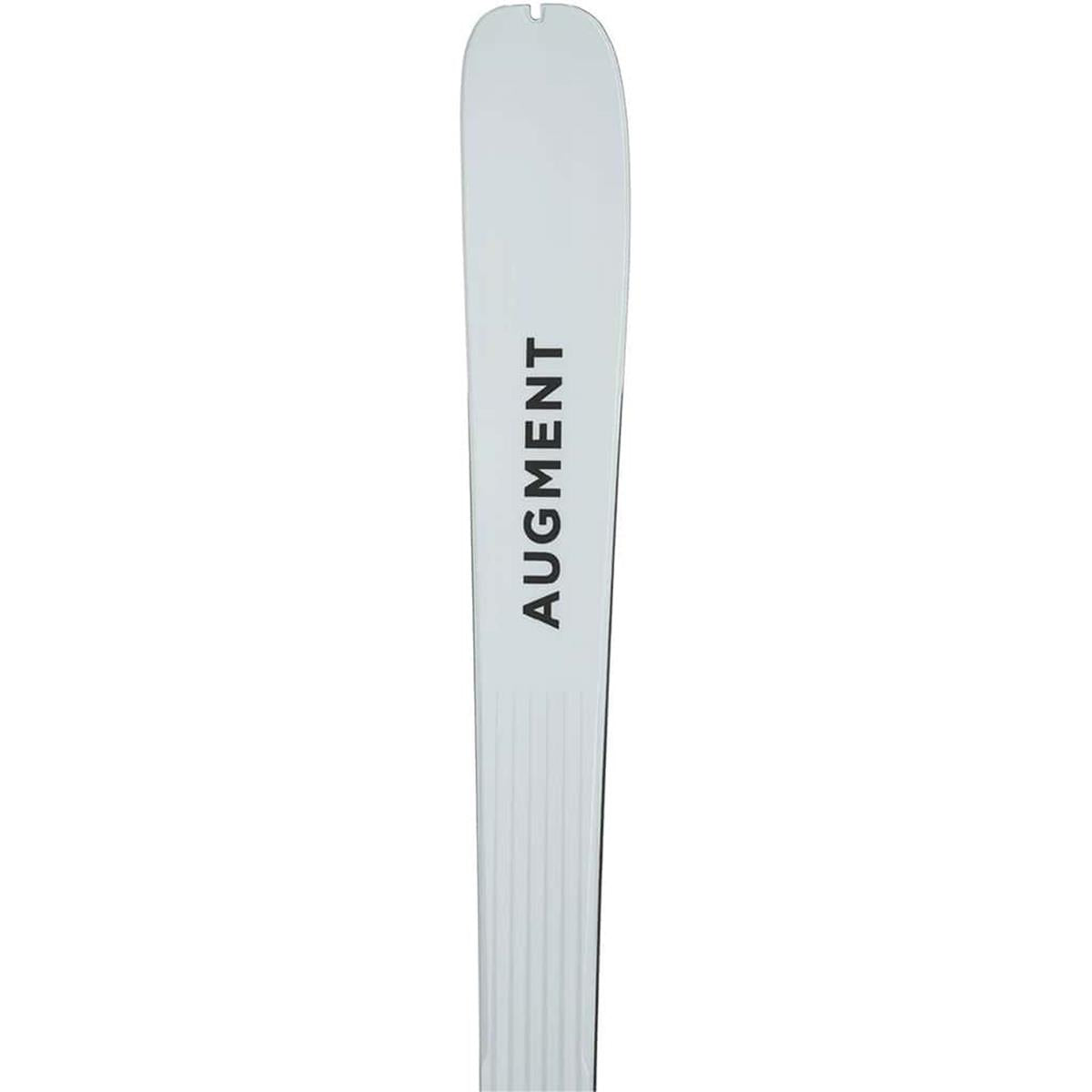 Augment Tour Carbon Light 82 2025 2026, image 3 of 5