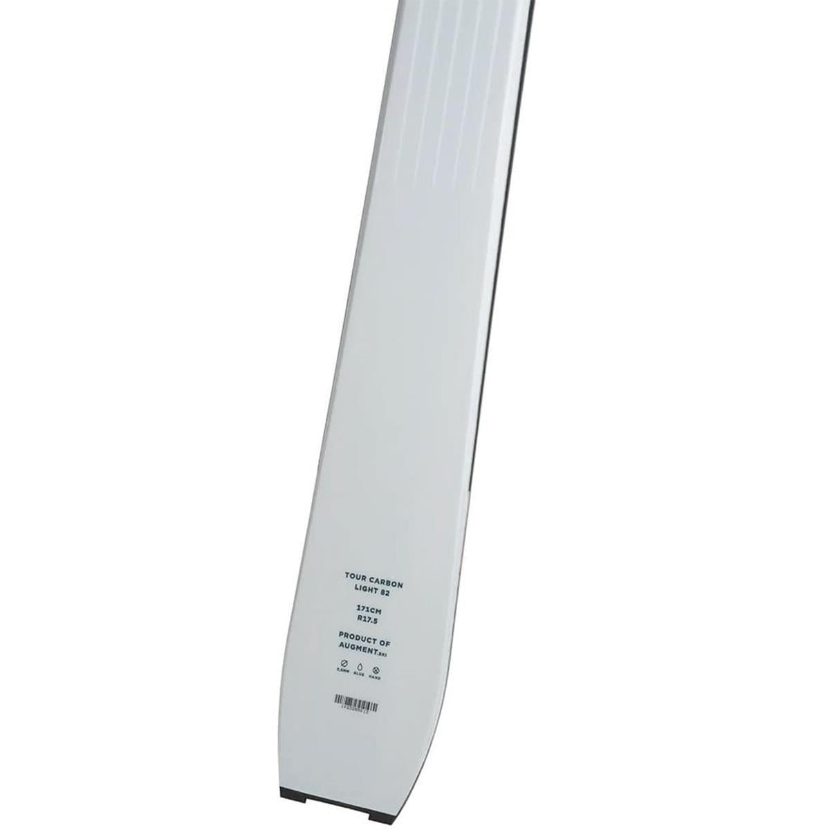 Augment Tour Carbon Light 82 2025 2026