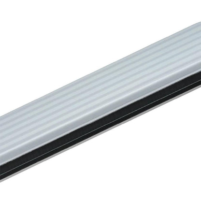 Augment Tour Carbon Light 82 2025 2026