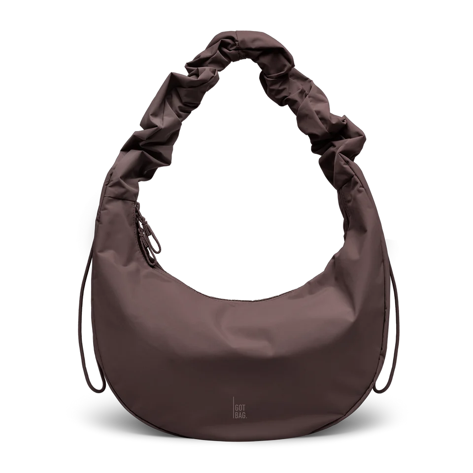 GotBag Moon Bag Ruffle, image 13 of 14