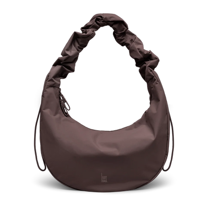 GotBag Moon Bag Ruffle