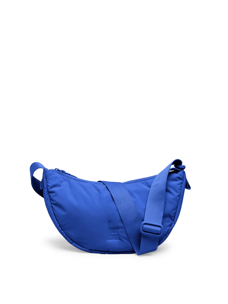 Got Bag Cloud Moon Bag Small - monochrome