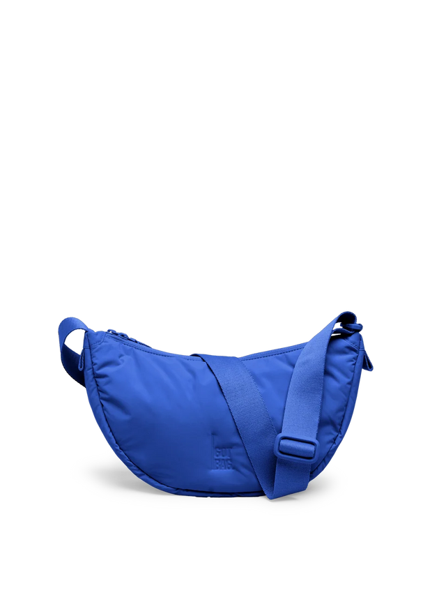 Got Bag Cloud Moon Bag Small - monochrome