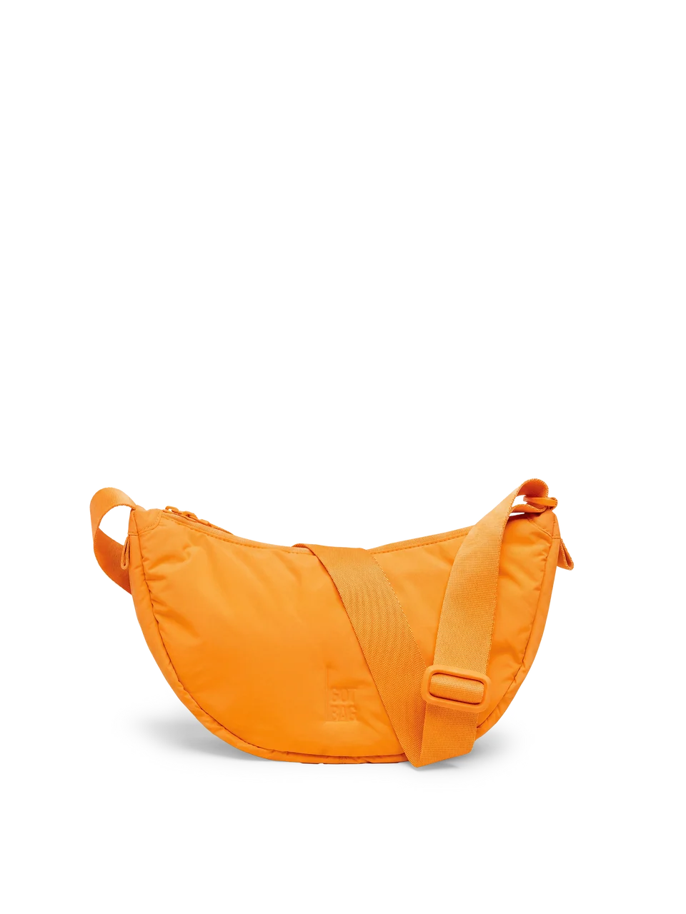 Got Bag Cloud Moon Bag Small - monochrome, Bild 9 von 9