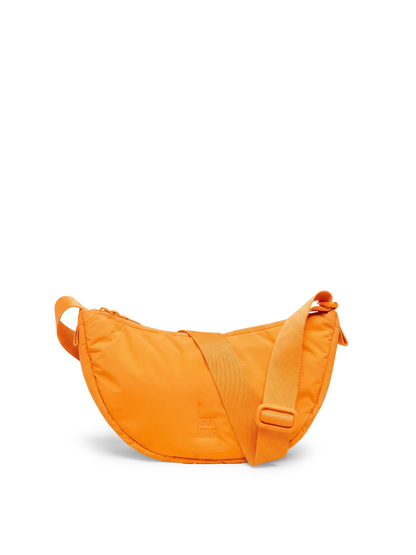 Got Bag Cloud Moon Bag Small - monochrome