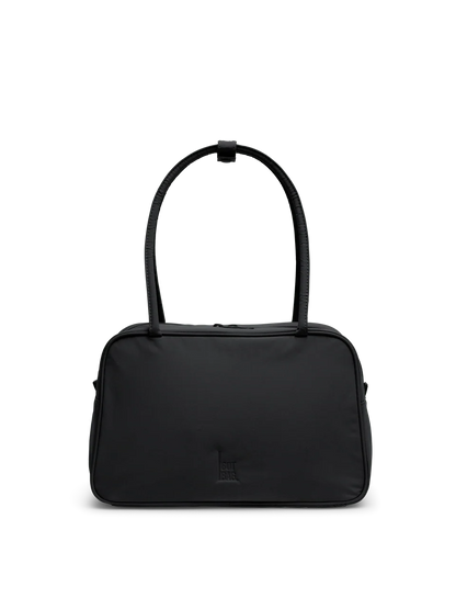 Got Bag Strike Bag