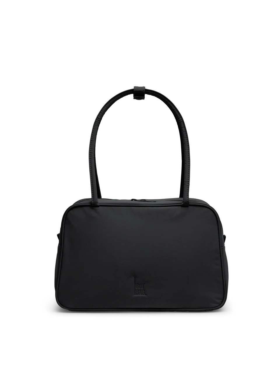 Got Bag Strike Bag