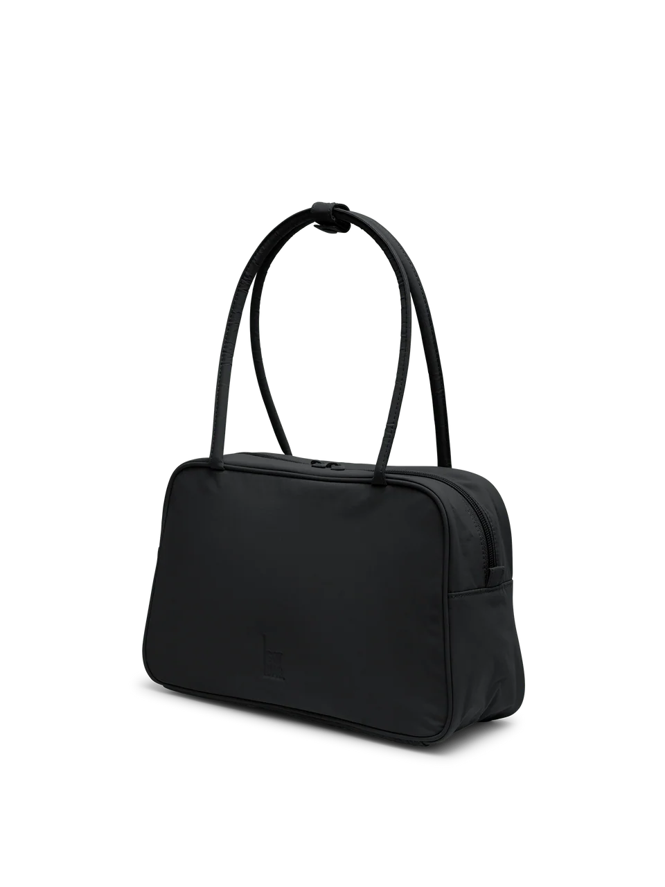 Got Bag Strike Bag