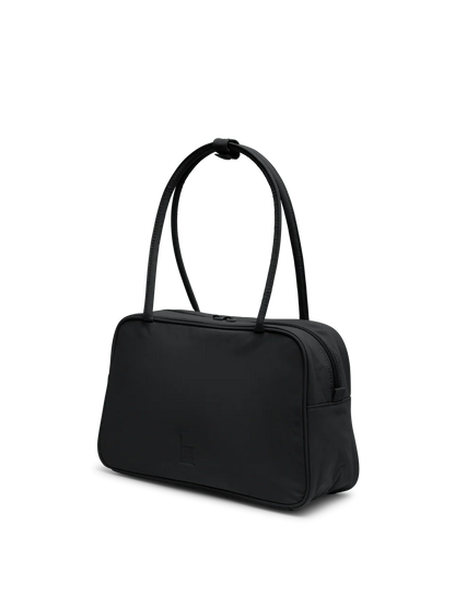 Got Bag Strike Bag