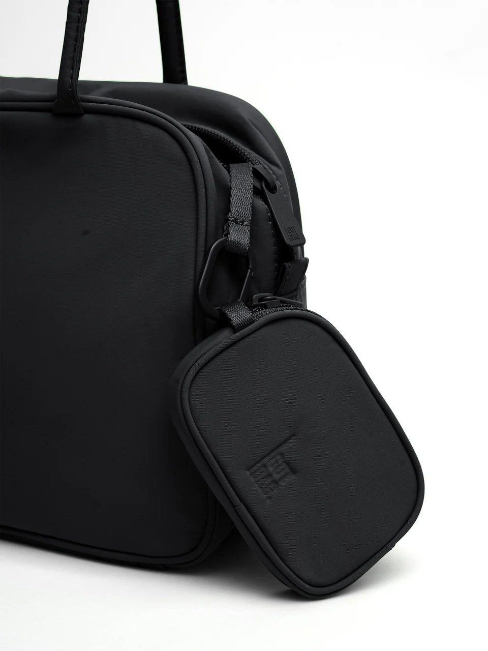 Got Bag Strike Bag