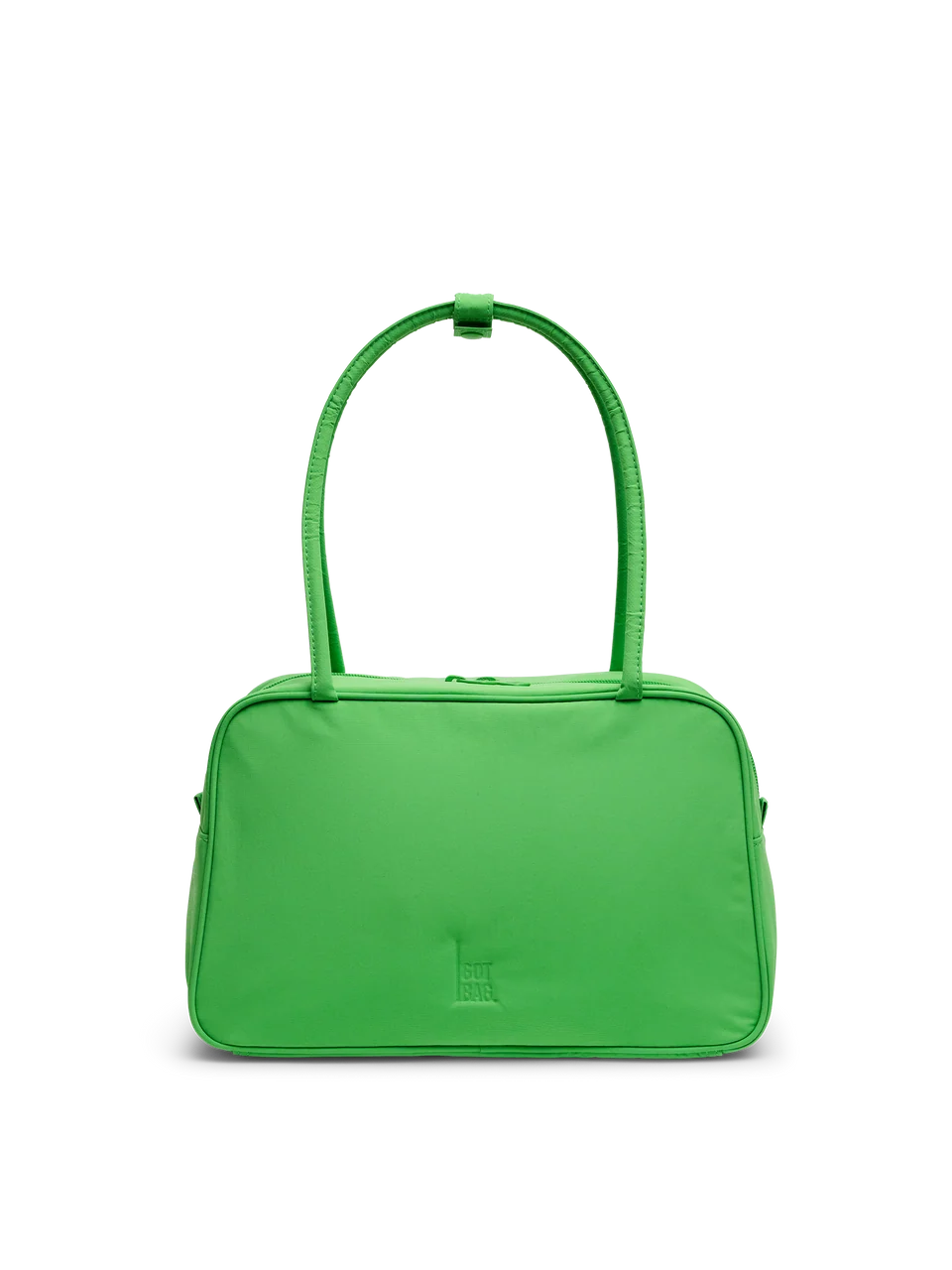 Got Bag Strike Bag
