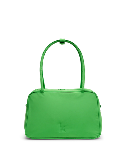 Got Bag Strike Bag