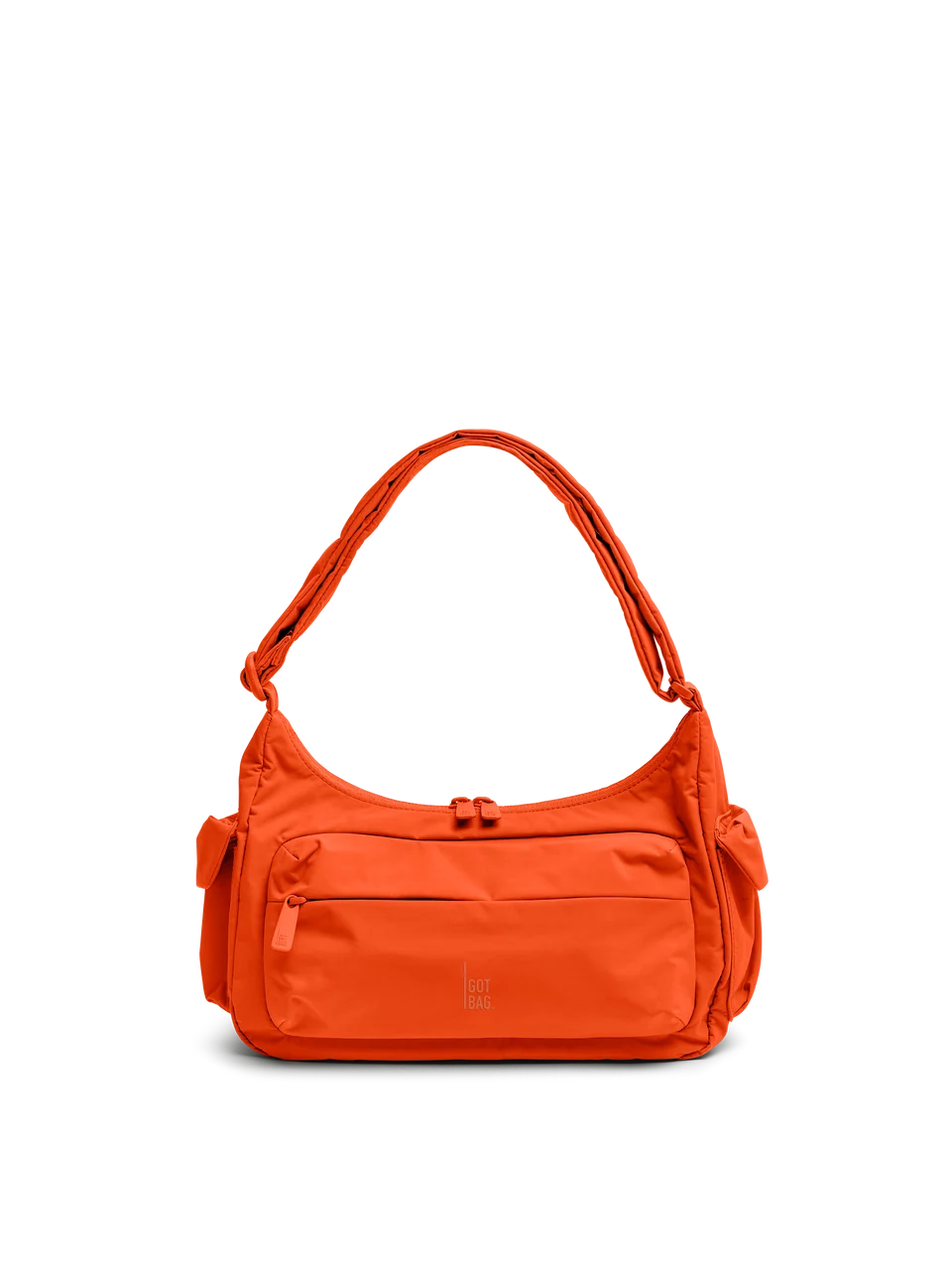 Got Bag Pocket Bag Small