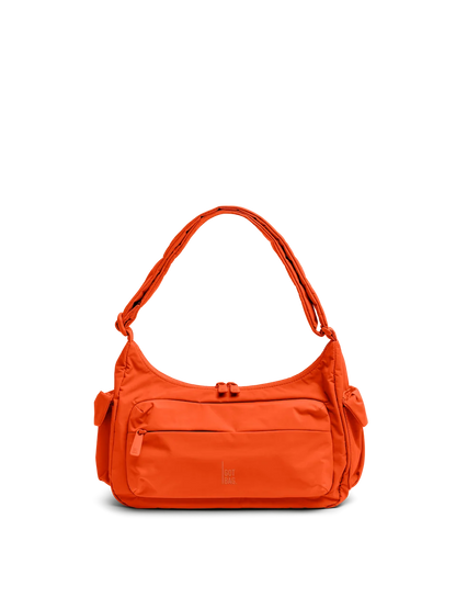 Got Bag Pocket Bag Small