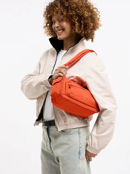 Got Bag Pocket Bag Small