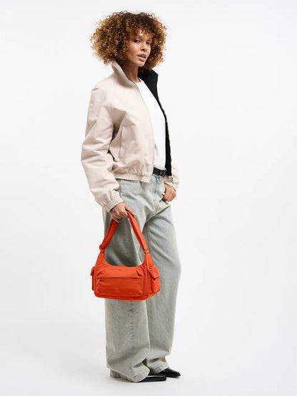 Got Bag Pocket Bag Small