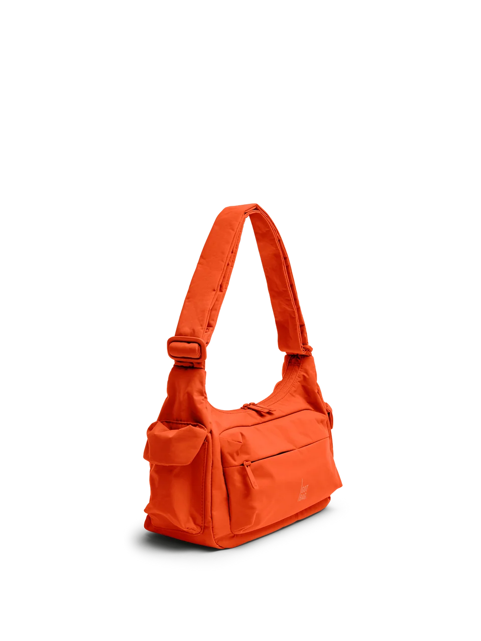 Got Bag Pocket Bag Small
