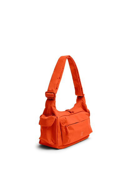 Got Bag Pocket Bag Small