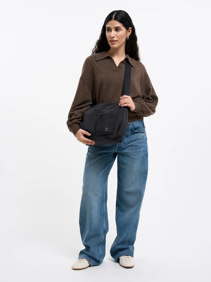 Got Bag Pocket sling Bag