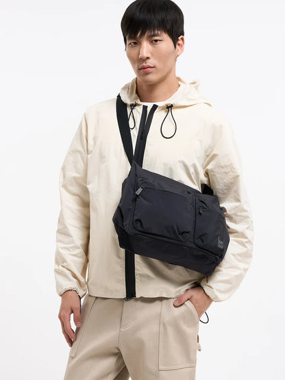 Got Bag Pocket sling Bag