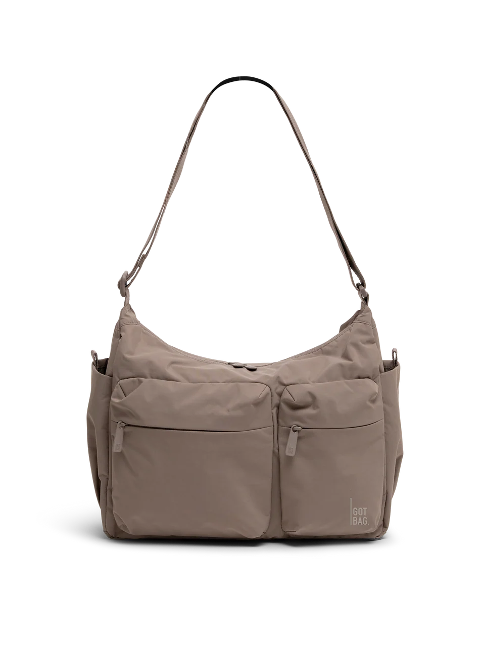 Got Bag Pocket sling Bag