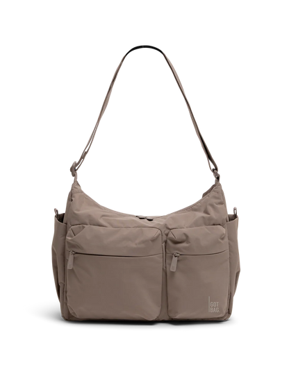 Got Bag Pocket sling Bag