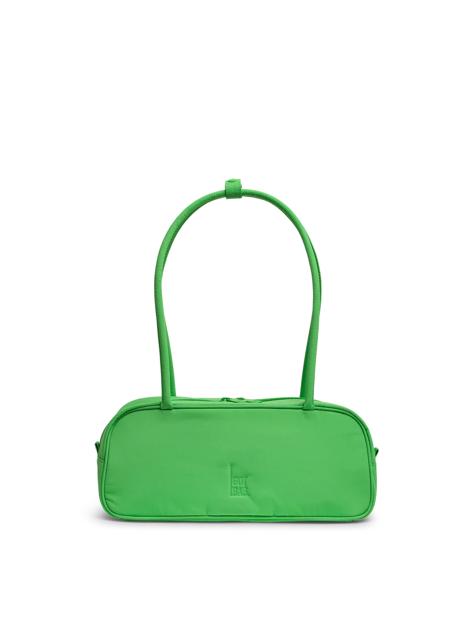 Got Bag Strike Bag Small Monochrome