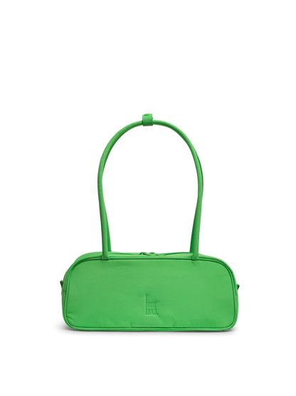 Got Bag Strike Bag Small Monochrome