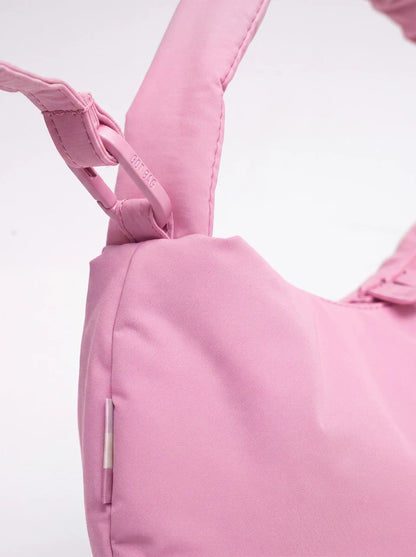 Got Bag Cloud Bead Bag