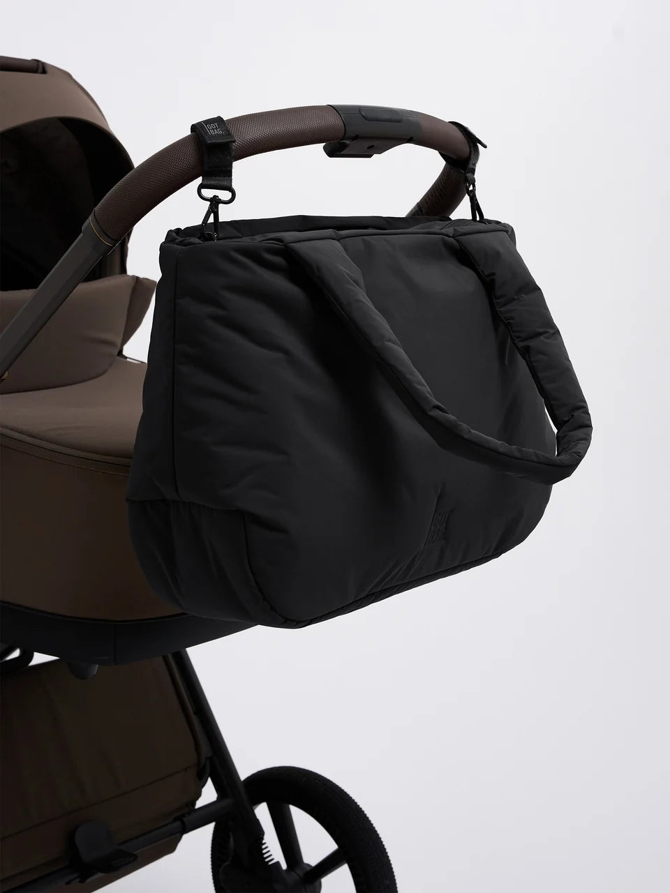 Got Bag Stroller Strap