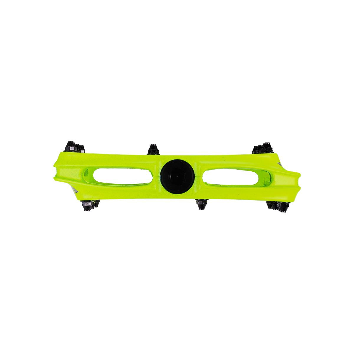 BBB Cycling CoolRide BPD-36 MTB-Pedale, neon gelb, image 2 of 5