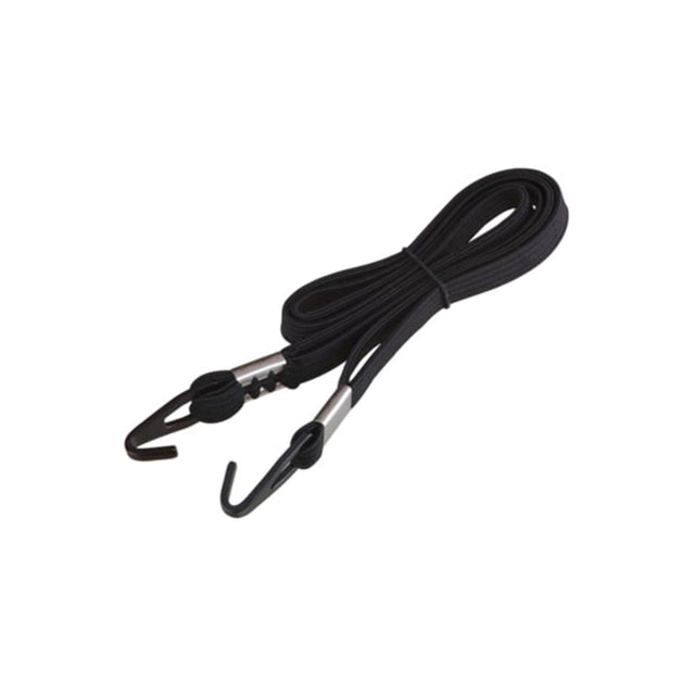 BBB Cycling BCA-90 elastic sstraps Secure Rack Spanngurt