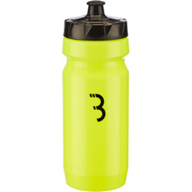 BBB CompTank BWB-01 550ml Bottle, Neon Yellow
