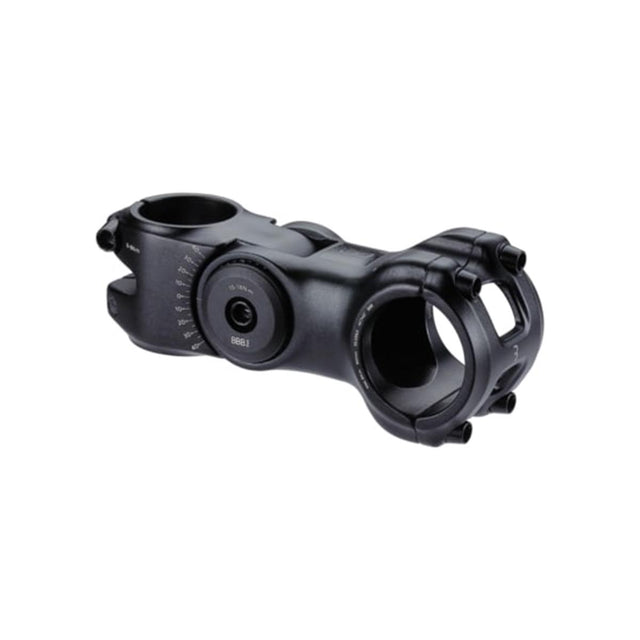 BBB Cycling BHS-30 High Six 35 Vorbau